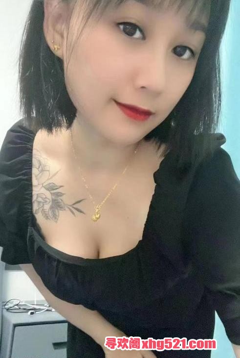 ee1c7fdfe8975879fc3e9b4130d6453d.jpeg