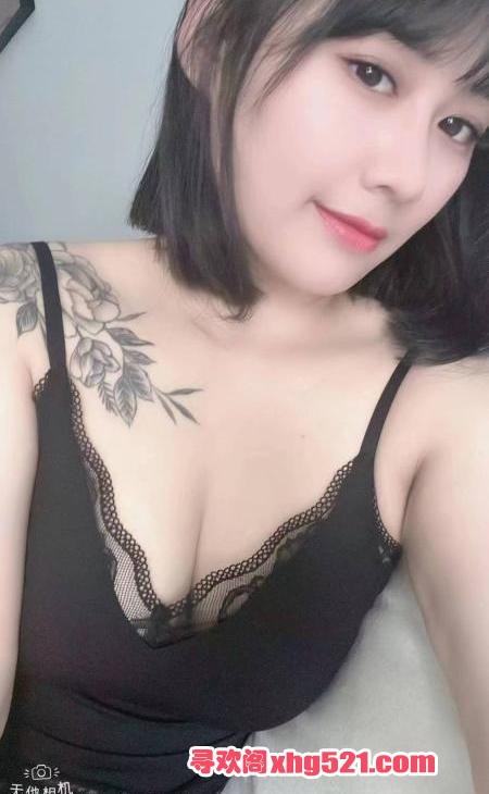 4a7faa5e3a1f8221a55a6d4070b0d76e.jpeg