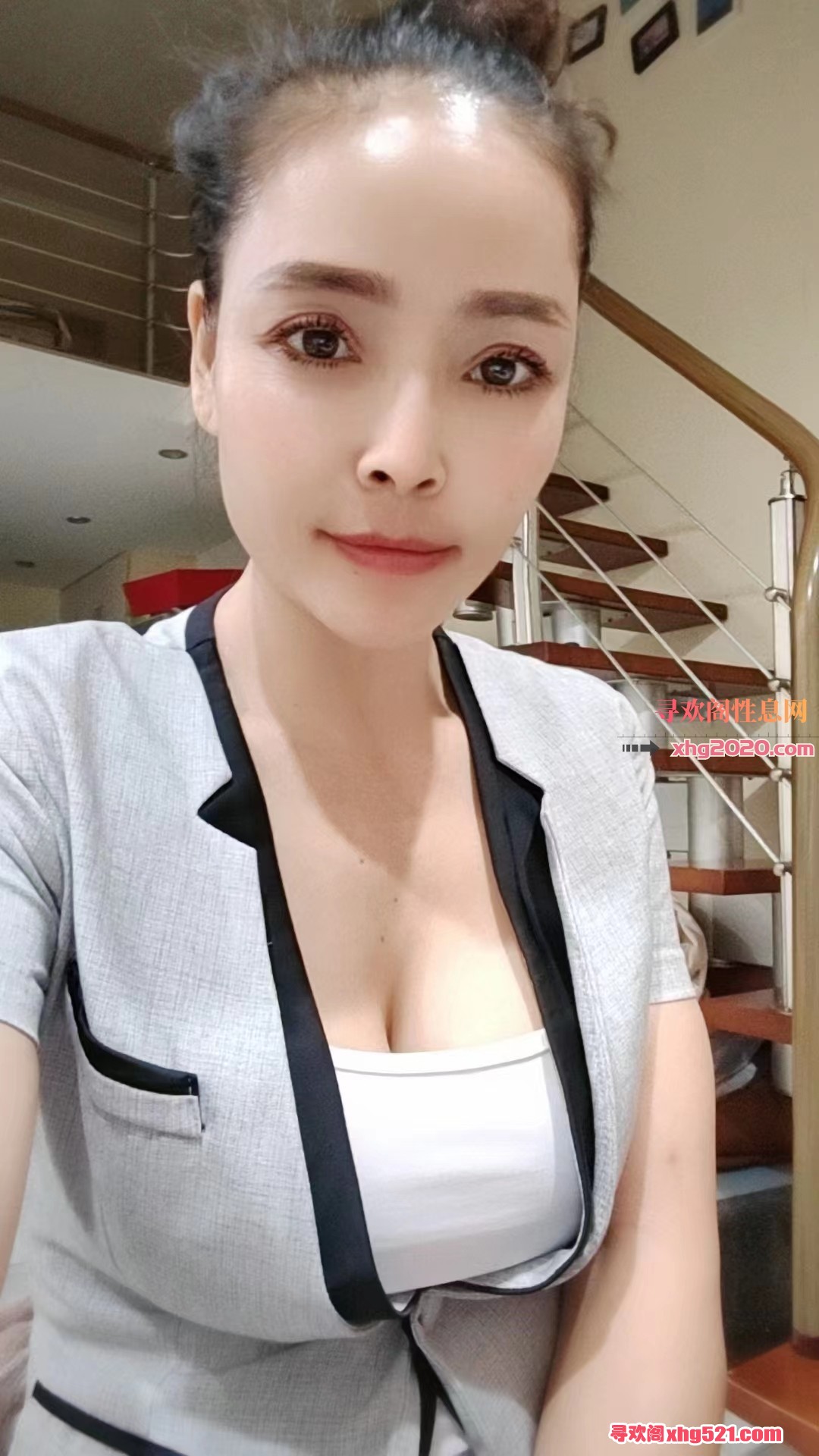 170528o93cqr78qbf3rm88.jpg