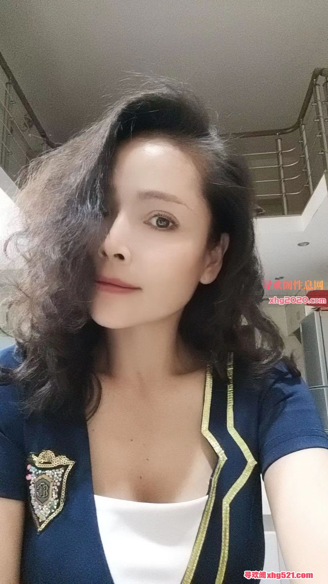 170531r3f0kwk33wv5chj0.jpg