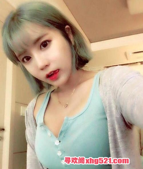 b5578620bb2c56aec830d23a61f08c92.jpeg