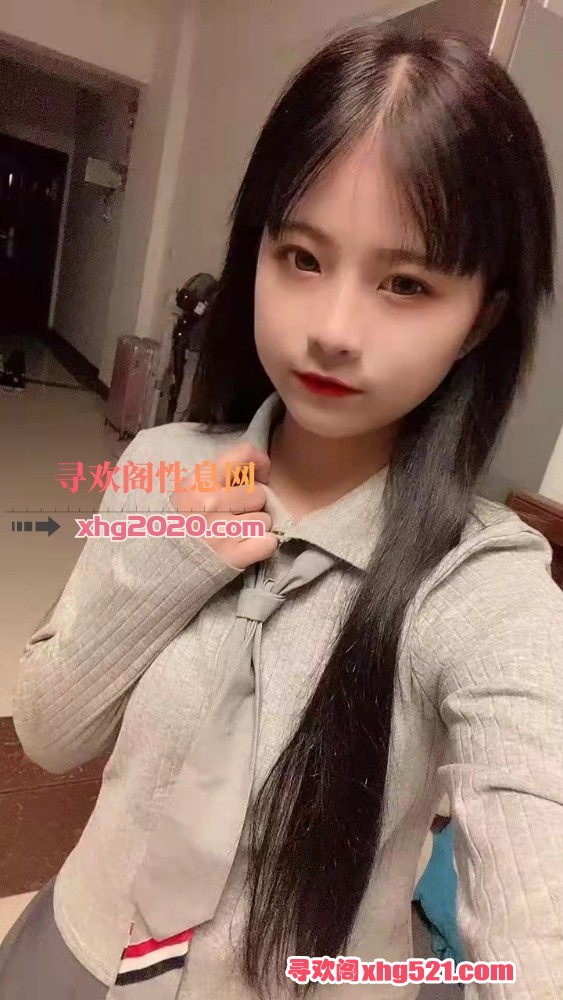 003125gk6j6ckar4wu8axx.jpg