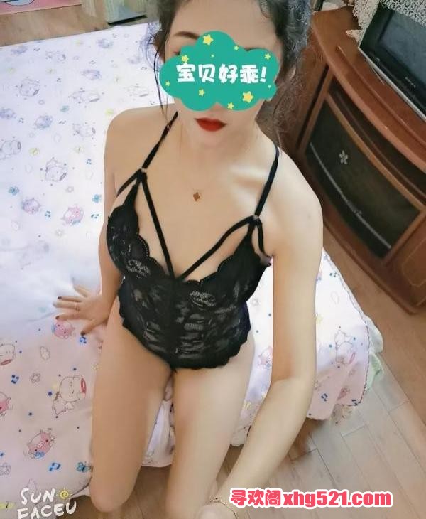 8d377a1b3631e64b21c63d7c2b8f2394.jpg