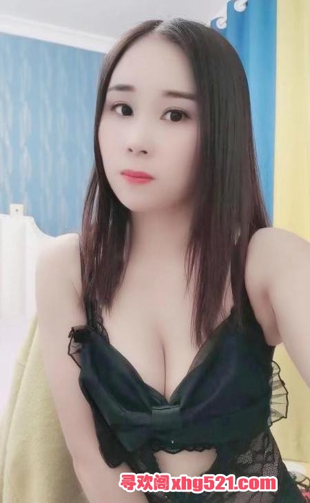 3b54be5ed5bee8e795eae0ccb22b376b.jpg
