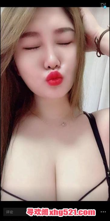 ca746fbab5bab0339b0f0e197ae265e5.jpg
