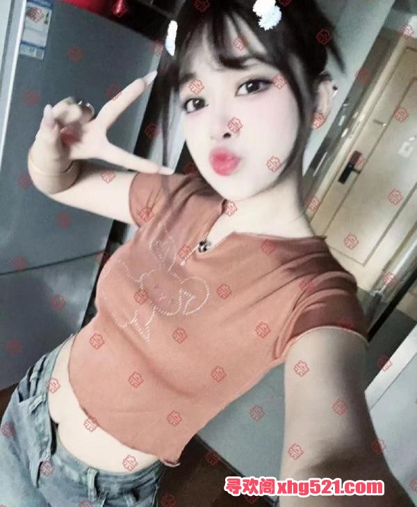 5bbc66887aaa195dd555ab04fb300031.jpeg