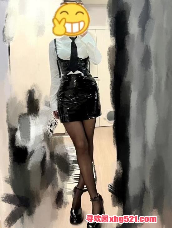 8280c68e10974b1df02c904675ec3100.jpg