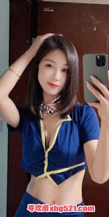 3d10e3b1f7f11b005193dff785bd86c5.jpg