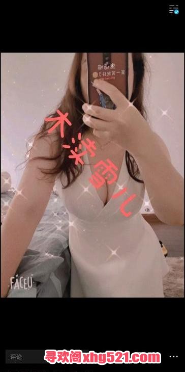 cda3c3106114daa91b438cb6e9495af4.jpg