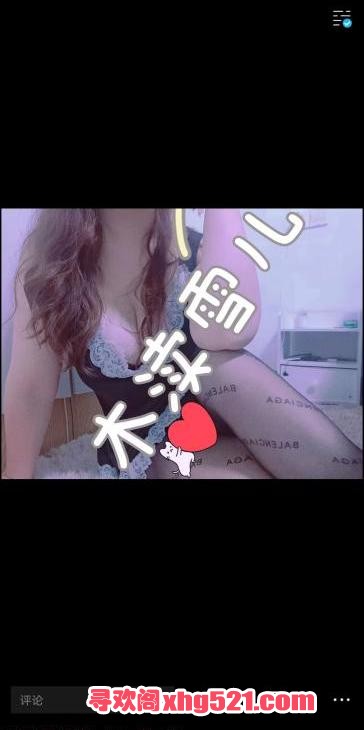 7f1eaac43dadc7f4a7186ae45e277989.jpg
