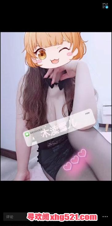 fd5e8b578dc666a4d9da41f6e37d3b68.jpg