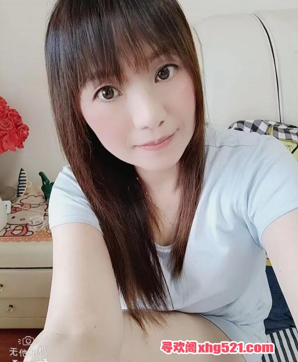 4a6ea0e705158186589d83884490da01.jpeg