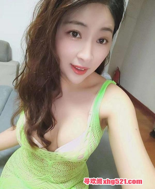 687ee2fd47f903105f767c13442a88c4.jpg