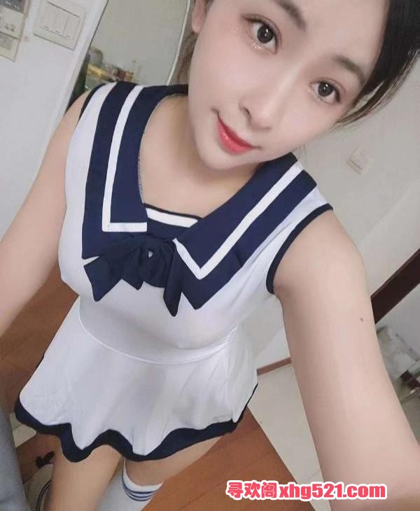 4c8e65dbd0d823c3e2dc066a077cbd1a.jpg