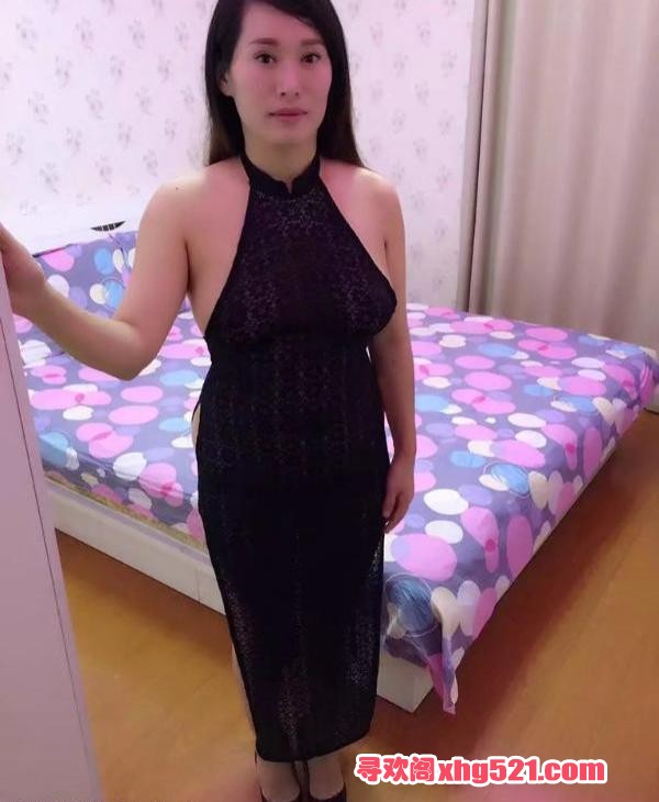 772d4c4f65e37b197c0469a6e5354578.jpg