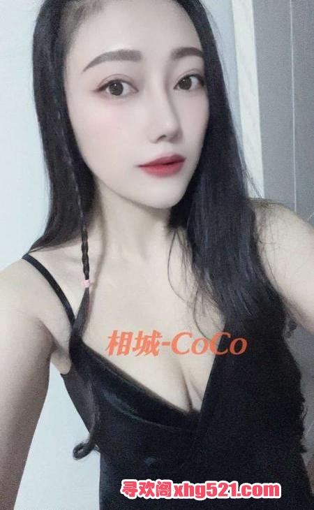 c55ad1f46ccb572bff28cc8c2dd4dbbc.jpg