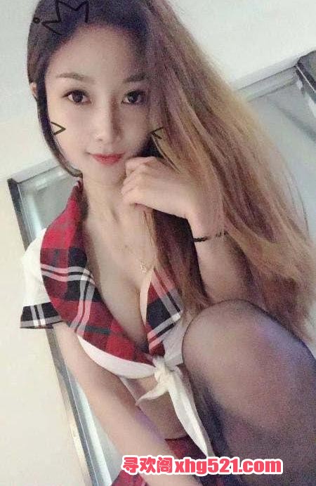 e495fe677f3bc5bad7f9a1a21f003b8b.jpg