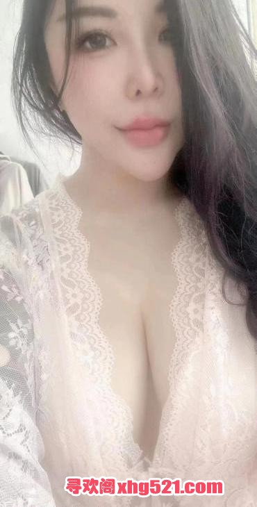 da895d43366f1c1f2e313a2fe20c69a3.jpg