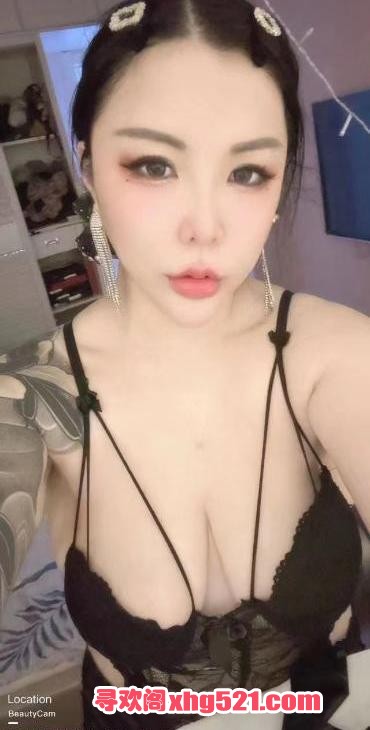 8b110900a66a284271fa53eca7ca36bd.jpg