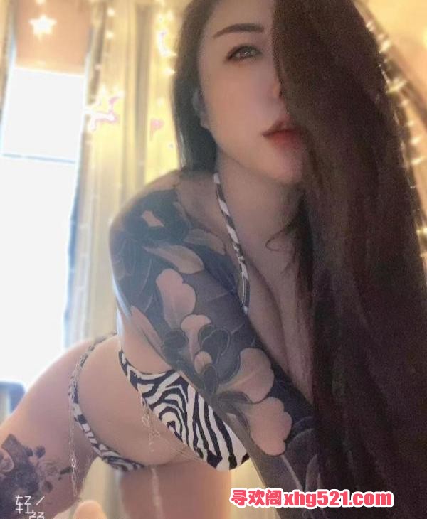 b512a73556d8a4b95e6db69a2ecfa69e.jpg