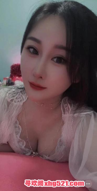 7398ff858e56db13b7a8e8ba00015af5.jpg