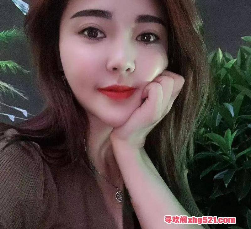 5cac528420caabcb86142944d5cf0ce9.jpg