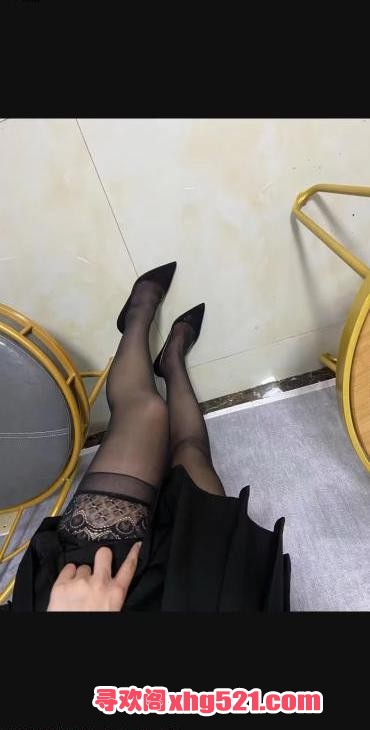 030fc5de62e174a9e18a38ce31271b62.jpeg