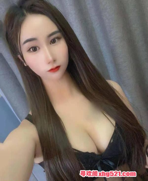 288e0d2c3c5a58528a5df4a0c7686d14.jpg
