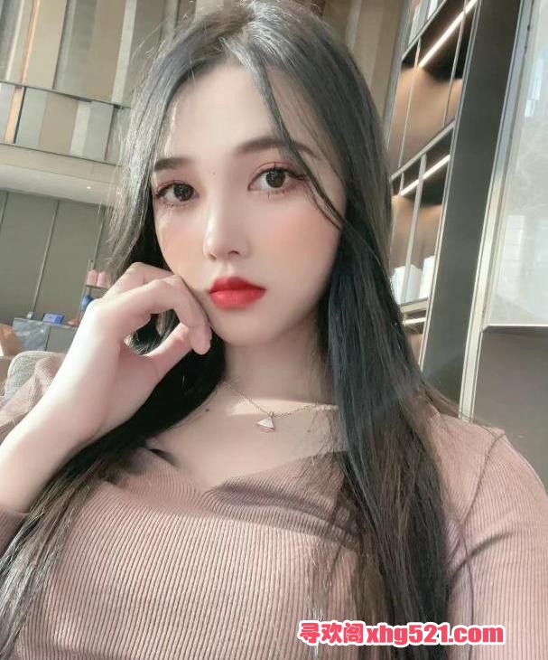 3f6bbf8e60d7c1cfd5793afa42d08619.jpg