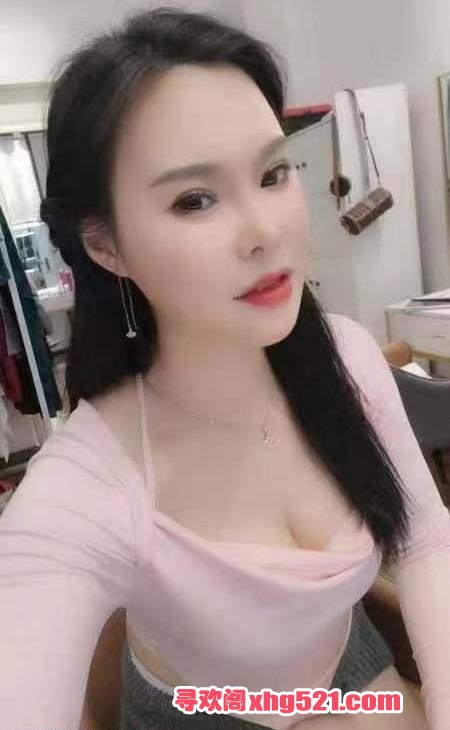 79ab959bef6fcc29f58bc50fc9cdbef8.jpg
