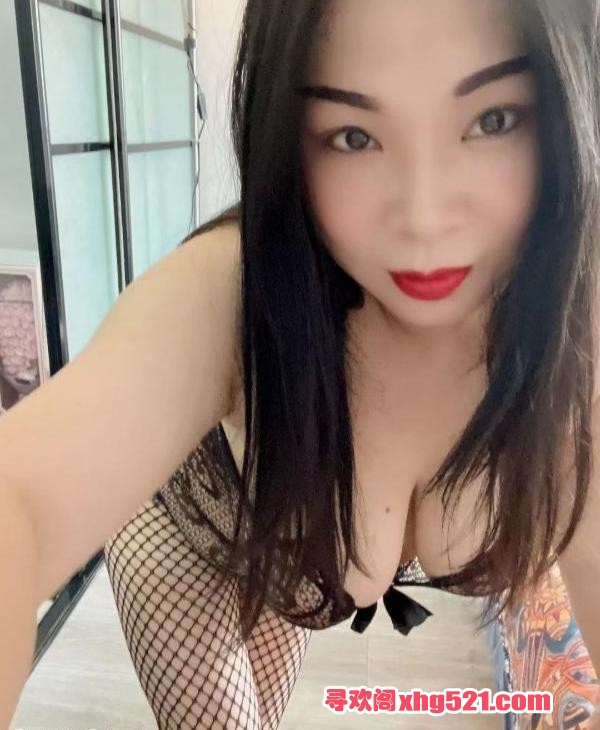 92dd705982d174cb876f0c0c48be4398.jpg