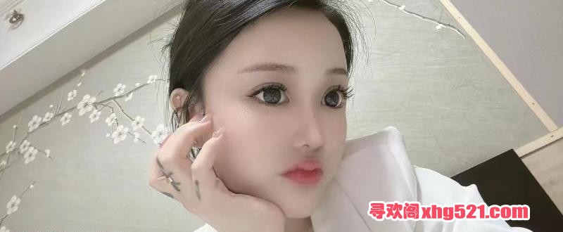 6db78c12dfe3ce6097dbae912730efb5.jpg