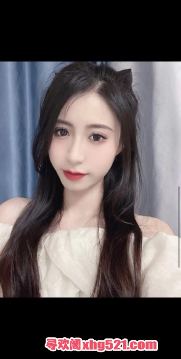 3d55adbec521947eccf021022b7a1d14.png