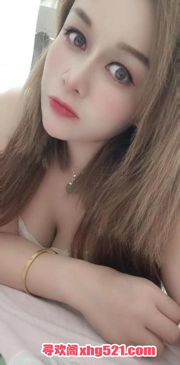 1c1e3f478f3a61dfa3ea516e30c964fd.jpeg