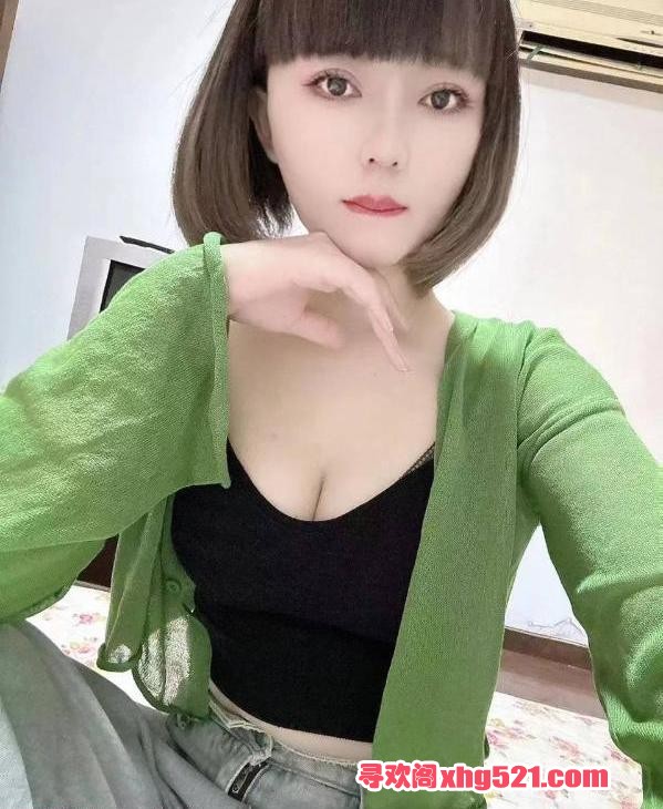 26a82ef208e42e8a99cdf0dfda4e20a6.jpg