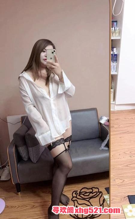 b253b4f28fb6564f3880e2dee693a6a4.jpg