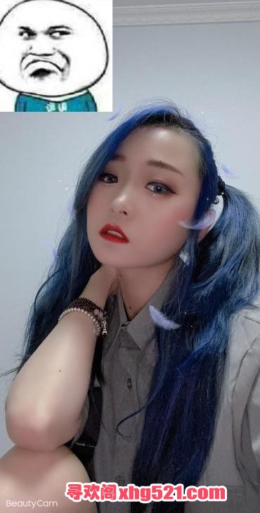d03b0a5f94ae8129ae965521265e1374.jpeg