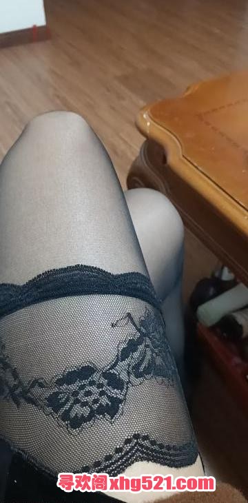 96812e5866b9771fe09357731b5c656a.jpg