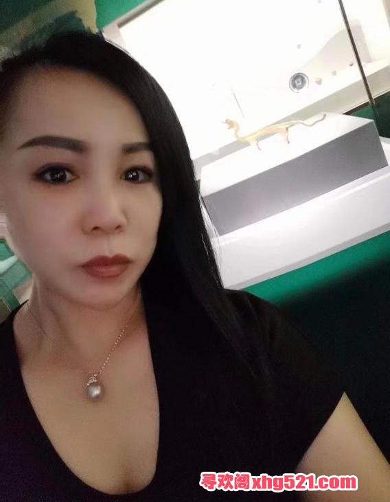 66823037db6d346d8f8ac07f7bf8c16b.jpeg