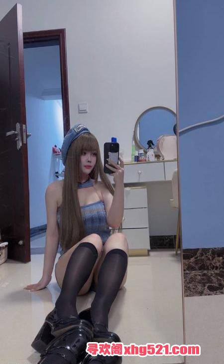 6a00f5f9d89e894b0984f6d546f24915.jpg