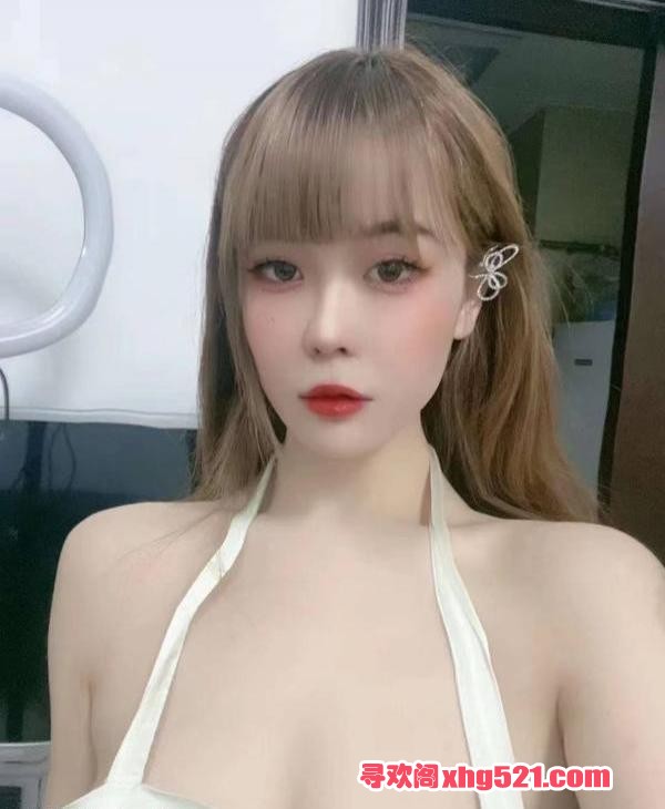 df9e5bb1d4bdb48fda08de5e904c2d92.jpg