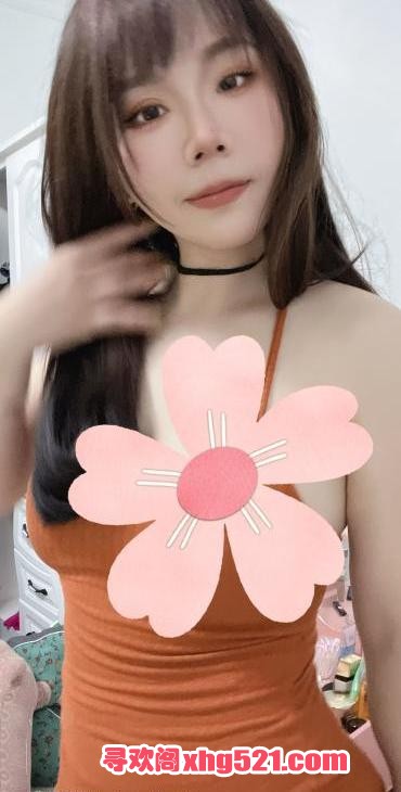 1d2f6c08ae7037caed9f5c737dde2456.jpeg