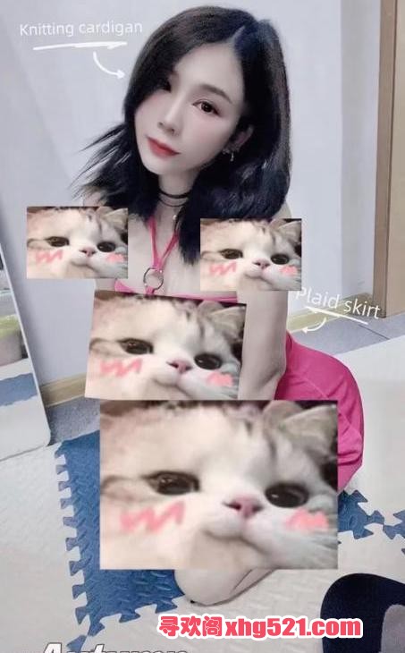 793d3d17fe9a9164dcfc43f7d5769cb9.jpeg