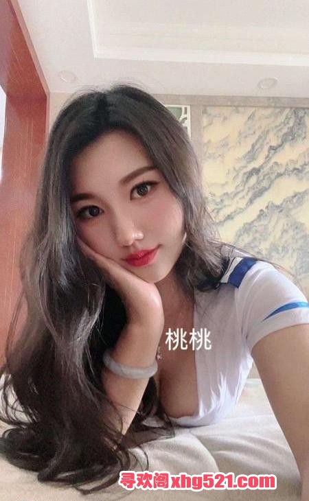 a4a5e41cdb75ffe198f8b91cfa0dd352.jpg