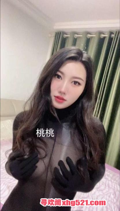 520487369fe11f9887c91f4dc4f9bdd0.jpg