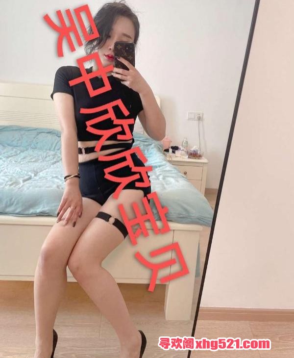 1438c3e060e207b32d4f5d061173f2c0.jpg