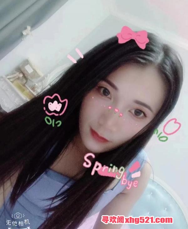 a87a23a25569f620addfaaf9102d7b50.jpg