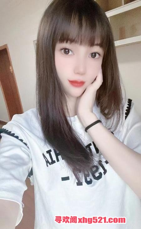 044a7f0fa473b99ff76745c724f463b0.jpg