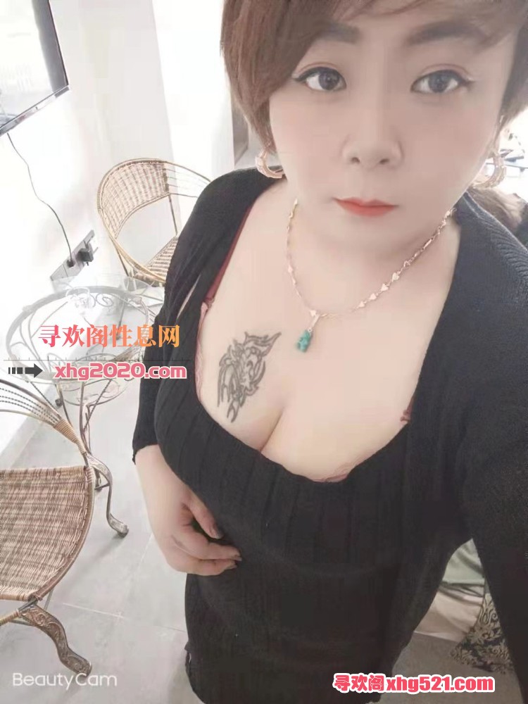 125223fvu44cjujb3v6p0u.jpg