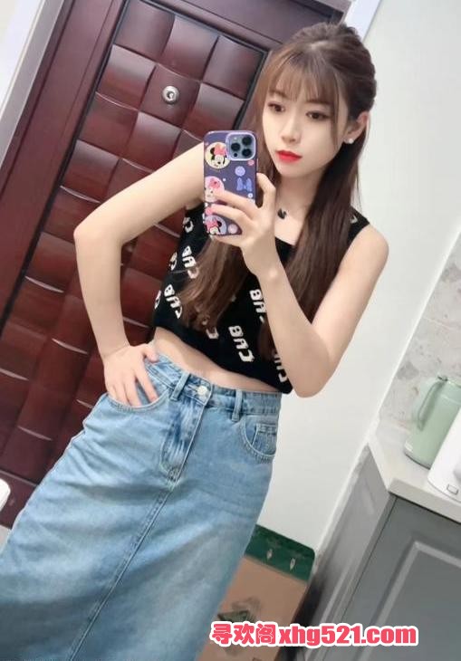 86713ed72c3381619a718a6c264ad4bd.jpg